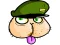 Spel The Impossible Quiz 2 aanlyn