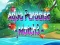Spel Aqua Paradise - Match3 aanlyn