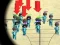 Spel Squid Game Sniper aanlyn