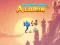 Spel Pull The Key Rescue Aladin aanlyn