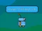 Spel Shape Shifting Cells aanlyn