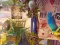 Spel Hidden Object 108 aanlyn
