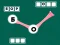 Spel Wonder Wordle aanlyn