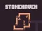 Spel Stonehaven aanlyn