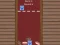 Spel Merge Food From The USSR! aanlyn