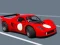 Spel Crazy Descent aanlyn