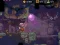 Spel Zombotron Re-boot aanlyn