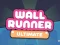 Spel Wall Runner Ultimate aanlyn