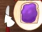 Spel Eat Peanut Butter and Jelly aanlyn