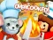 Spel Mini Chef Overcooked aanlyn