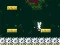 Spel Down Step aanlyn