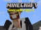 Spel Minecraft Skibidi Hidden Toilet 3 aanlyn