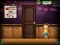 Spel Amgel Kids Room Escape 276 aanlyn
