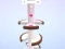 Spel Gravity Glide aanlyn