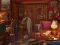 Spel Hidden Object 110 aanlyn