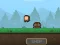 Spel The Chest 2 aanlyn