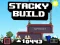 Spel Stacky Build aanlyn