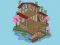 Spel Pixel House aanlyn
