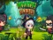 Spel Mystic Blades aanlyn