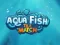 Spel Aqua Fish Tile Match aanlyn