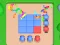Spel Shooting Color Ball aanlyn
