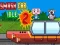 Spel Smash Car Idle 2 aanlyn