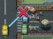 Spel Skiddy Taxi aanlyn