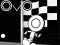 Spel OvO Dimensions aanlyn
