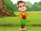 Spel Aid The Mother Monkey aanlyn