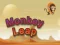 Spel Monkey Leap aanlyn