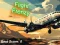 Spel Flight Frenzy aanlyn