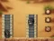 Spel Arrow Duel aanlyn