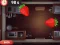 Spel Strawberry Genius aanlyn