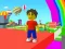 Spel Tower of Memes: Grow Fruit aanlyn