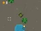 Spel Tank Arena aanlyn