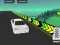 Spel Car Racing Fever aanlyn