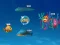 Spel Fishdom Mania aanlyn