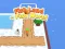 Spel Fish Land  Fish World aanlyn