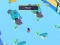 Spel My Idle Mart Empire Tycoon aanlyn