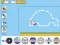Spel Draw Your Car aanlyn