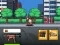 Spel Mecha Shoot Pixel Rpg aanlyn