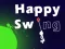 Spel Happy Swing aanlyn