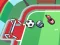 Spel Bumper Cars Soccer aanlyn