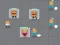 Spel Bully Defense aanlyn