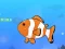 Spel Fishquarium aanlyn
