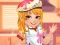 Spel Roxie's Kitchen: Cheesecake aanlyn