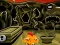 Spel Monkey GO Happy 924 aanlyn