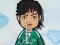 Spel Squid Clicker Game 2 aanlyn