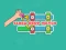 Spel Screw Drop Match aanlyn