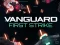Spel Vanguard First Strike aanlyn